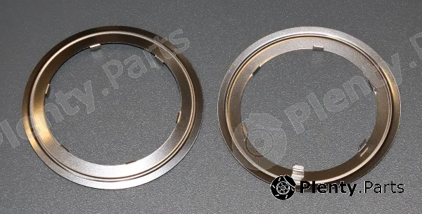 Elring 721.930 — Gasket, exhaust pipe