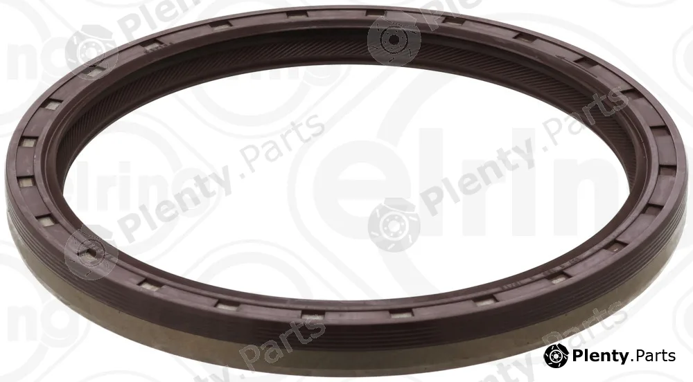 Elring 518.361 — Shaft Seal, crankshaft