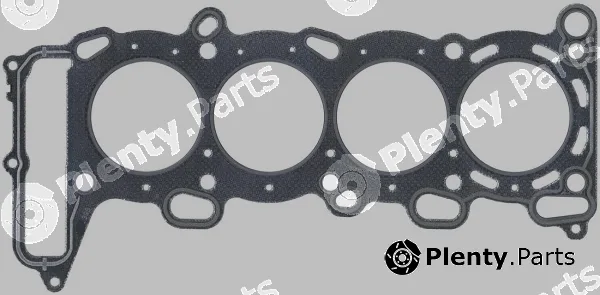 Elring 056.710 — Gasket, cylinder head