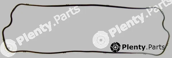 Elring 754.846 — Gasket, cylinder head cover
