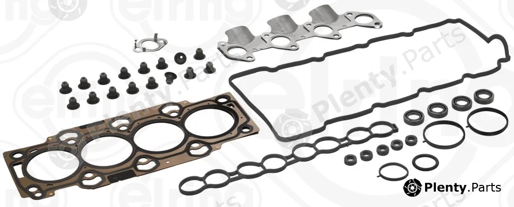 Elring 527.840 — Gasket Kit, cylinder head