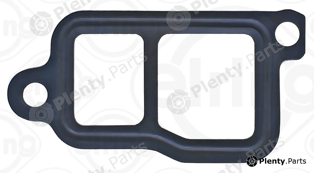 Elring 233.890 — Gasket, thermostat housing