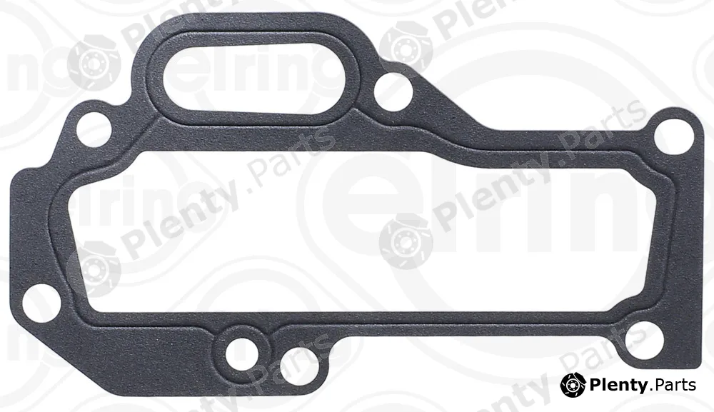 Elring 574.792 — Gasket, charger