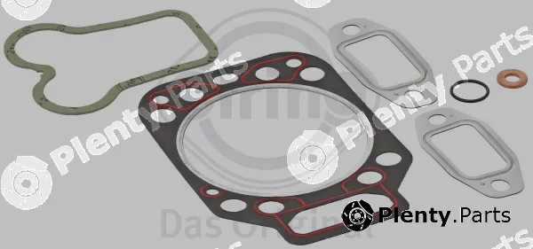 Elring 216.705 — Gasket Kit, cylinder head