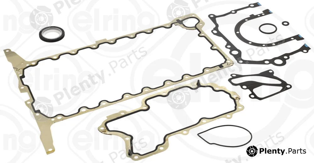 Elring 585.620 — Gasket Kit, crankcase