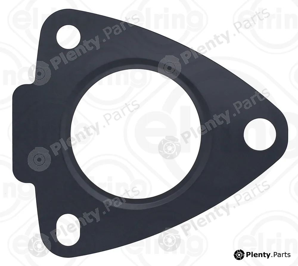 Elring 354.361 — Gasket, charger