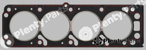 Elring 831.638 — Gasket, cylinder head
