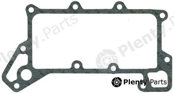 Elring 776.000 — Gasket, oil cooler