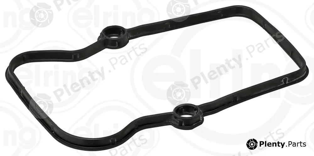 Elring 001.796 — Gasket, cylinder head cover