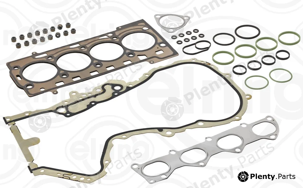 Elring 765.850 — Gasket Kit, cylinder head