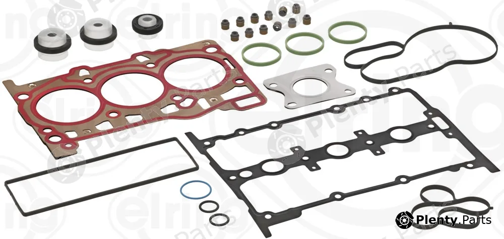 Elring 459.200 — Gasket Kit, cylinder head