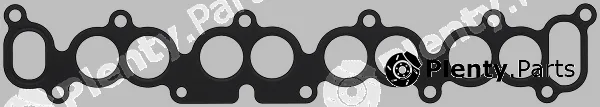 Elring 773.190 — Gasket, intake manifold