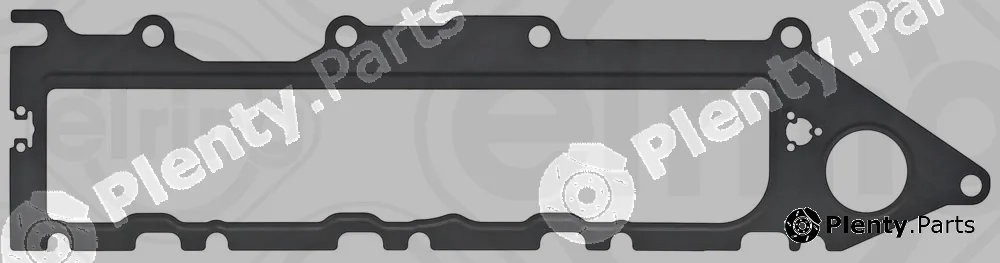 Elring 352.810 — Gasket, intake manifold