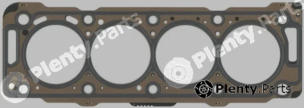 Elring 075.860 — Gasket, cylinder head
