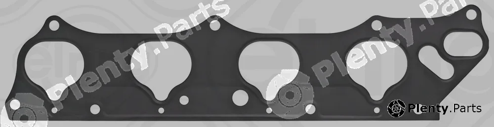 Elring 632.550 — Gasket, intake manifold