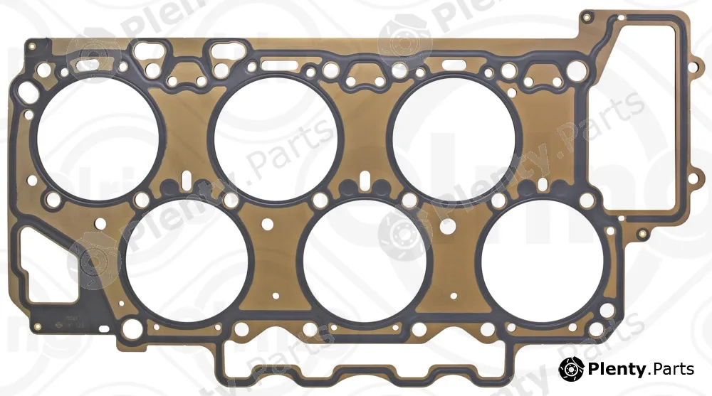 Elring 151.123 — Gasket, cylinder head