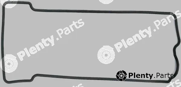 Elring 266.160 — Gasket, cylinder head cover