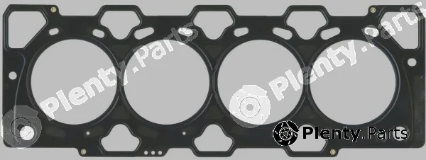 Elring 647.444 — Gasket, cylinder head