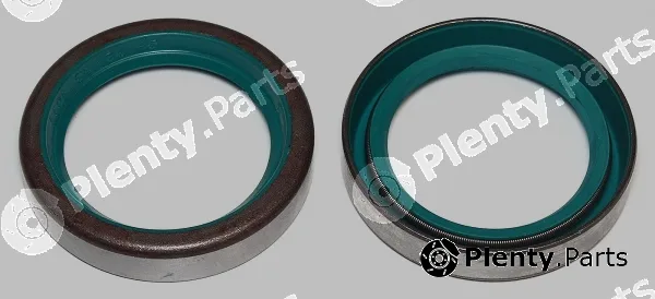 Elring 039.780 — Shaft Seal, manual transmission