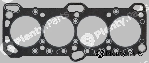 Elring 521.142 — Gasket, cylinder head
