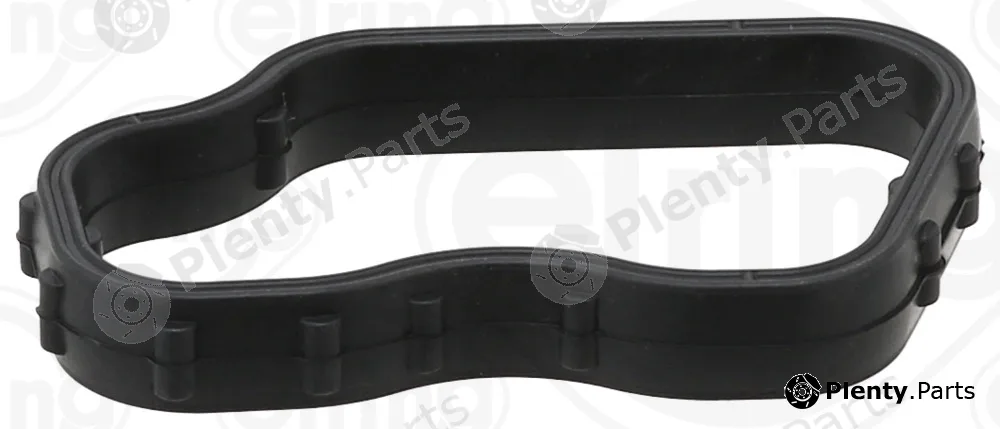 Elring 273.800 — Gasket, coolant pipe