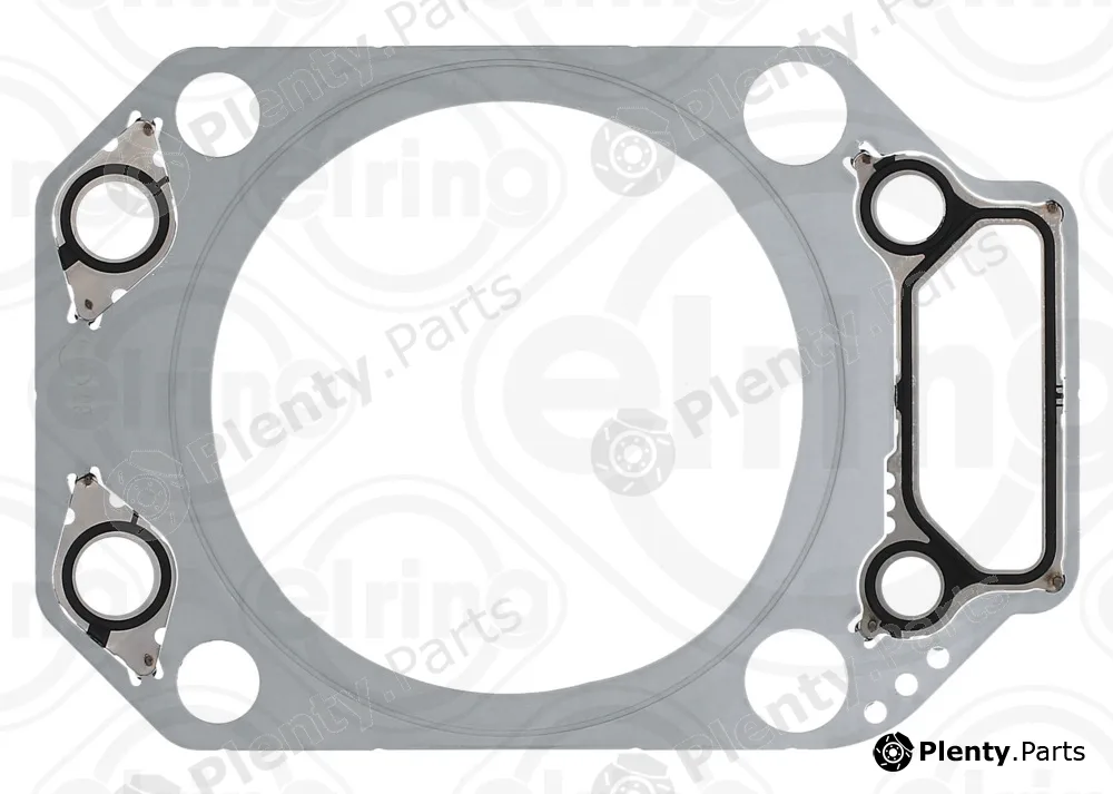 Elring 189.780 — Gasket, cylinder head