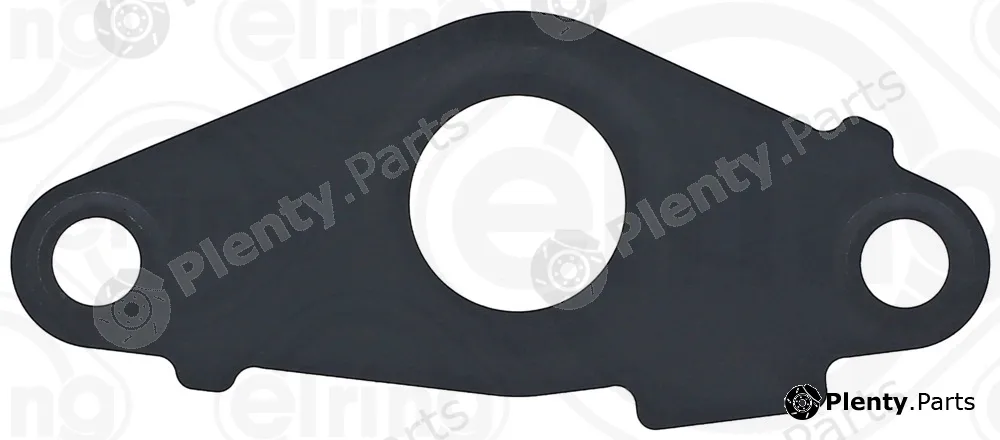 Elring 795.410 — Gasket, oil cooler