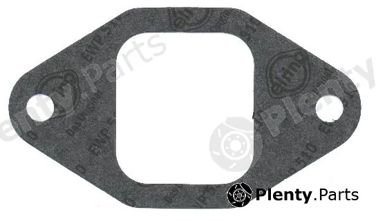 Elring 569.990 — Gasket, intake manifold