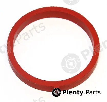 Elring 459.030 — Gasket, intake manifold
