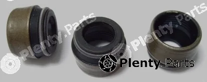 Elring 197.378 — Seal Ring, valve stem