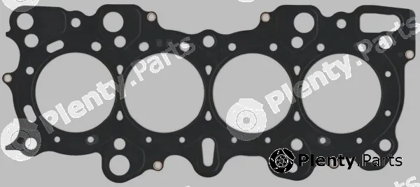 Elring 177.080 — Gasket, cylinder head