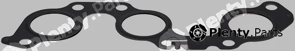 Elring 792.460 — Gasket, exhaust manifold