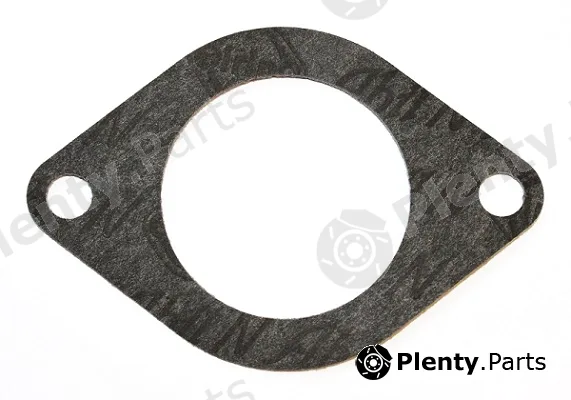 Elring 244.678 — Seal, thermostat