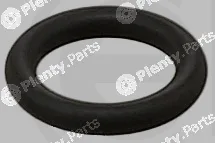 Elring 748.935 — Seal, oil filler neck cap