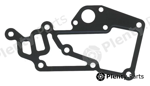 Elring 043.773 — Gasket, thermostat housing