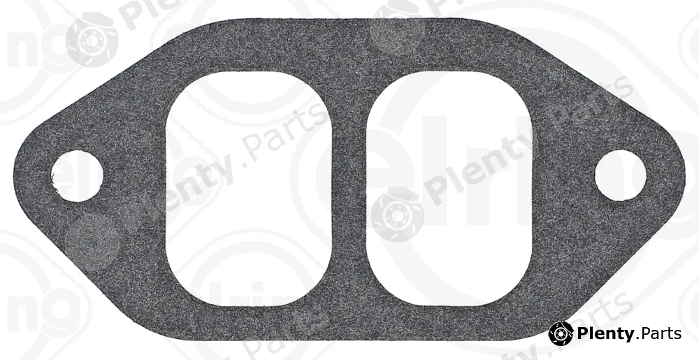 Elring 561.992 — Gasket, intake manifold