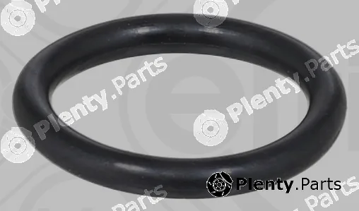 Elring 750.298 — O-Ring, push rod tube