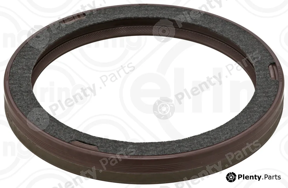 Elring 084.590 — Shaft Seal, crankshaft