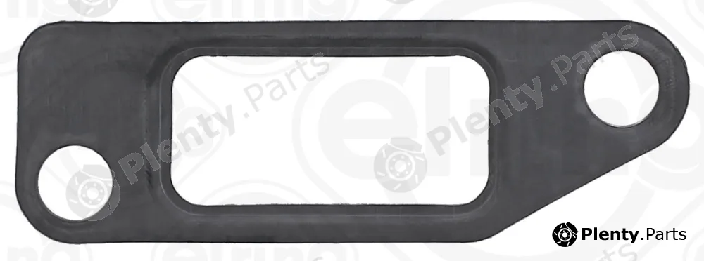 Elring 846.070 — Gasket, oil pump