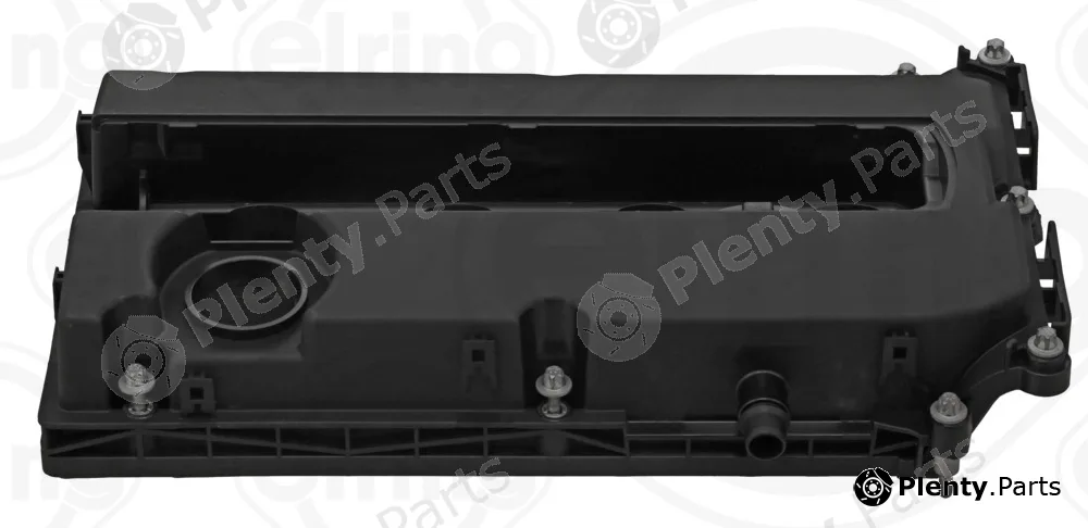 Elring 082.270 — Cylinder Head Cover