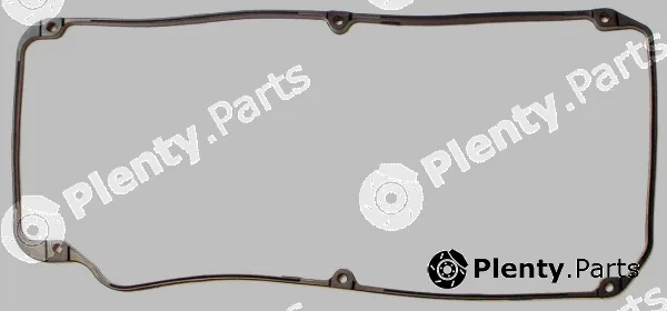 Elring 020.060 — Gasket, cylinder head cover