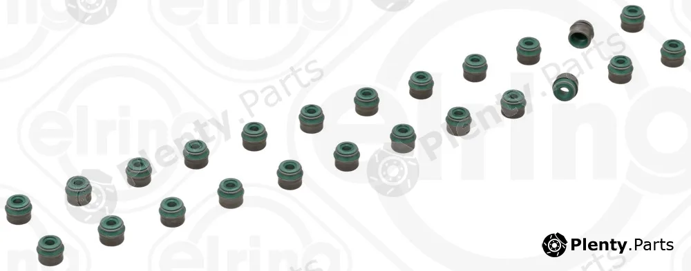 Elring 424.820 — Seal Set, valve stem