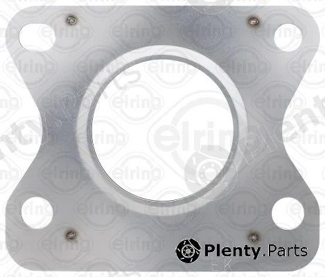 Elring 035.670 — Gasket, exhaust manifold