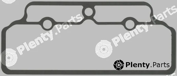 Elring 778.079 — Gasket, cylinder head cover