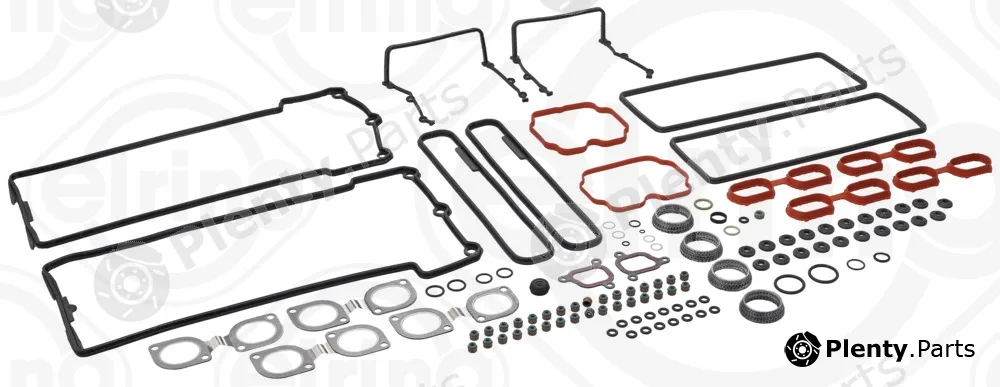 Elring 378.140 — Gasket Kit, cylinder head