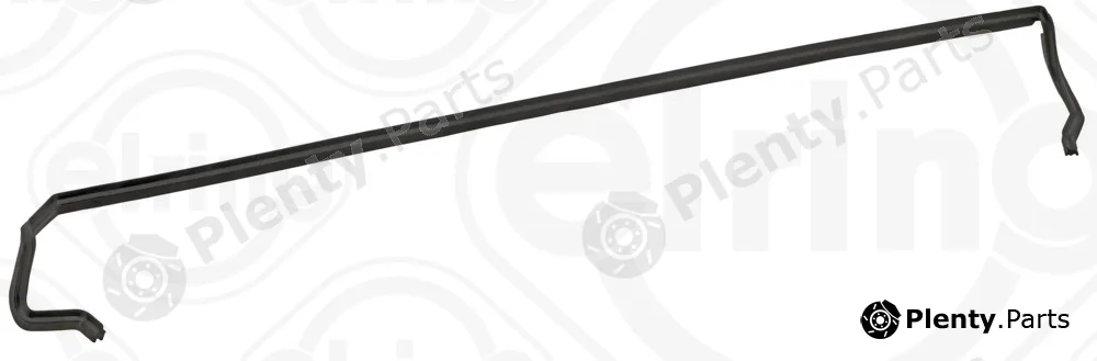 Elring 066.150 — Gasket, cylinder head cover