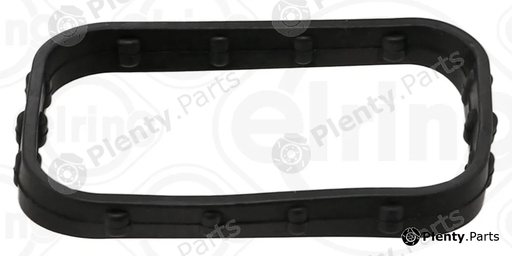 Elring 560.790 — Gasket, water pump