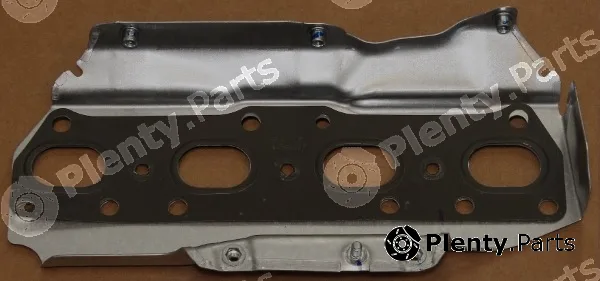 Elring 354.802 — Gasket, exhaust manifold
