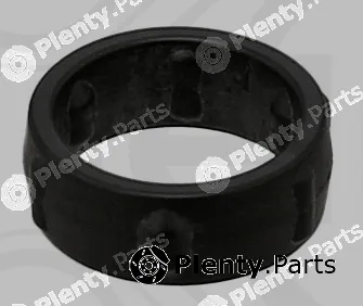 Elring 856.750 — Gasket, fuel pump