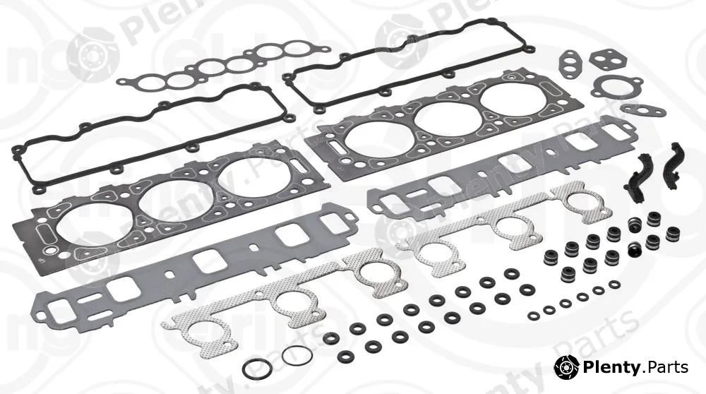 Elring 448.530 — Gasket Kit, cylinder head